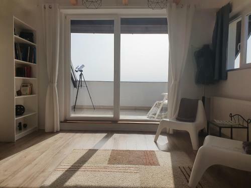 Apartamento Odmor Za Du?u Uz Zagorske Brege
