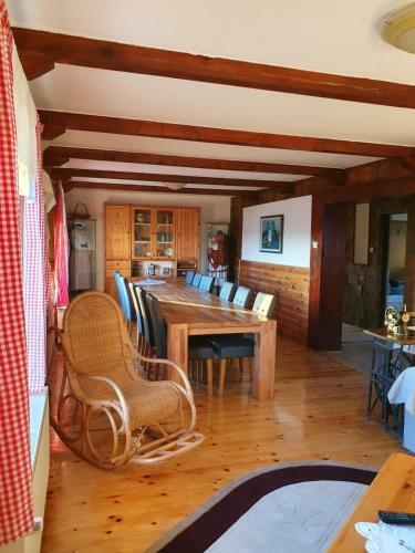 Apartamento Odmor Za Du?u Uz Zagorske Brege