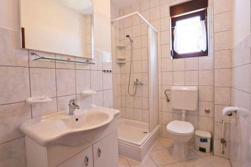 Apartment In Zadar II