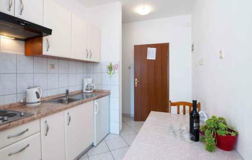 Apartment In Zadar II