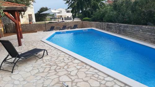Villa Lara