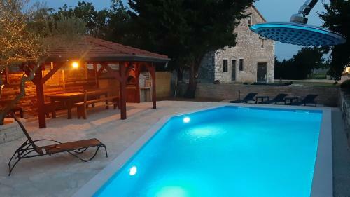 Villa Lara