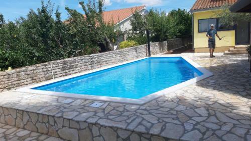 Villa Lara