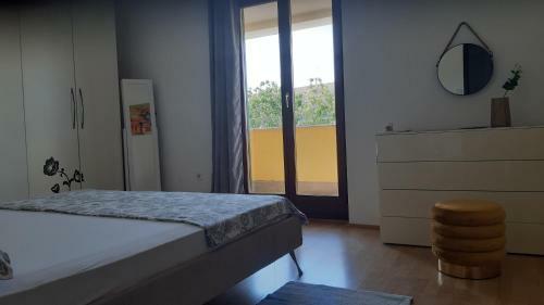 Villa Lara