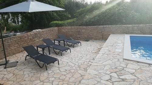 Villa Lara