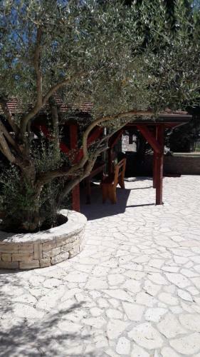 Villa Lara