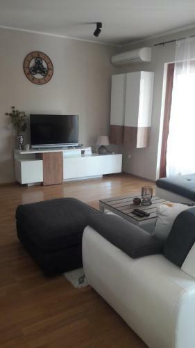 Villa Lara