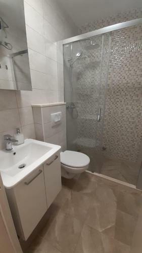Apartamento Holiday Hvar Lux