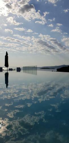 Apartamento Holiday Hvar Lux