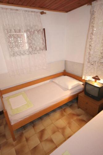 Apartment Basina 4620b