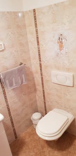 Apartmani Ravlija