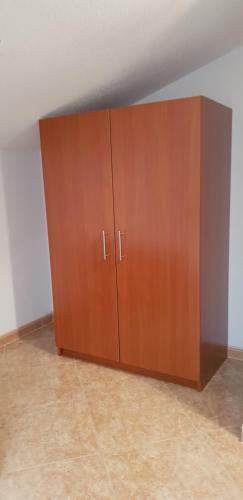 Apartmani Ravlija