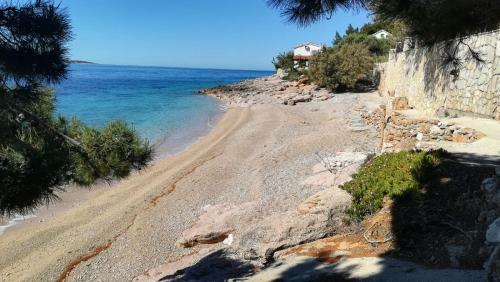 Villa Stjepan