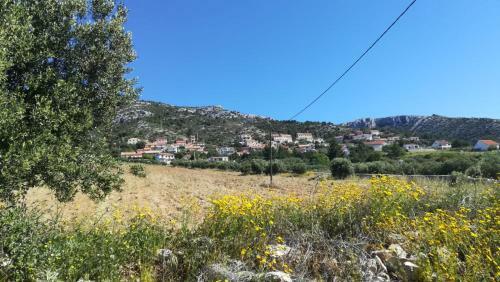 Villa Stjepan