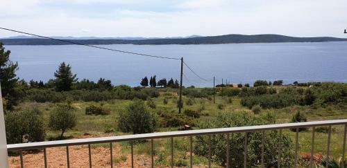 Villa Stjepan