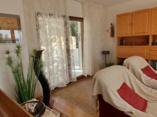 Apartamento 209 Zavala Ferienwohnung