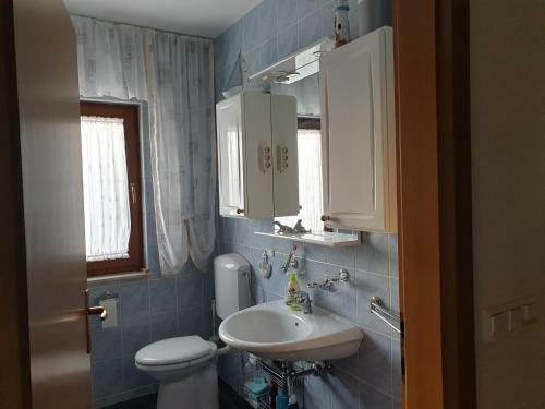 Apartamento 209 Zavala Ferienwohnung