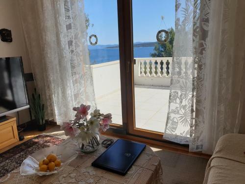 Apartamento 209 Zavala Ferienwohnung
