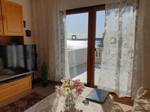 Apartamento 209 Zavala Ferienwohnung