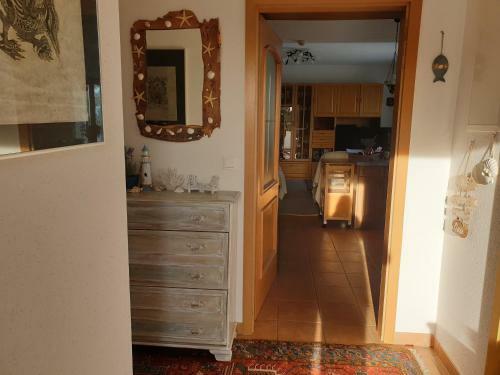 Apartamento 209 Zavala Ferienwohnung
