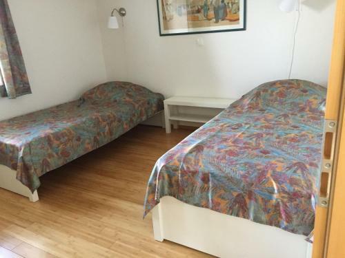 Apartamento Zavala-lighthouse