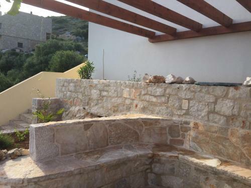 Apartamento Zavala-lighthouse