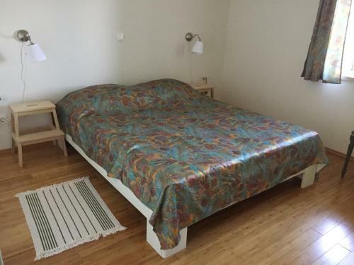 Apartamento Zavala-lighthouse
