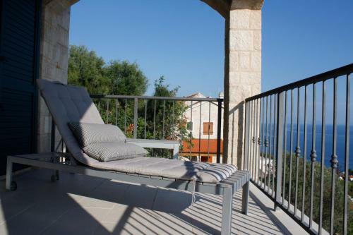 Apartamento Zavala-lighthouse