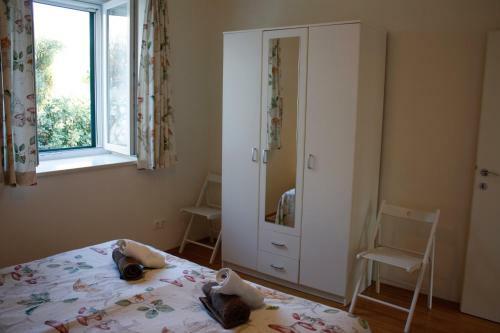 Apartamento Zavala-lighthouse
