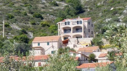 Apartamento Zavala-lighthouse