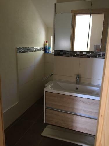 Apartamento Zavala-lighthouse