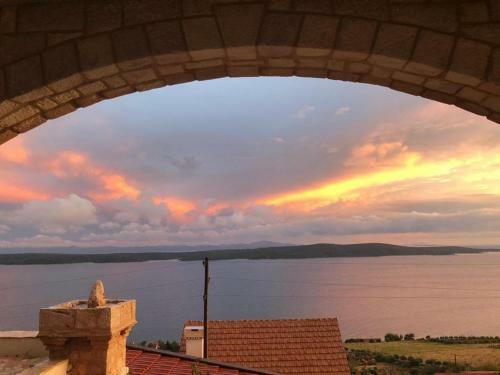 Apartamento Zavala-lighthouse