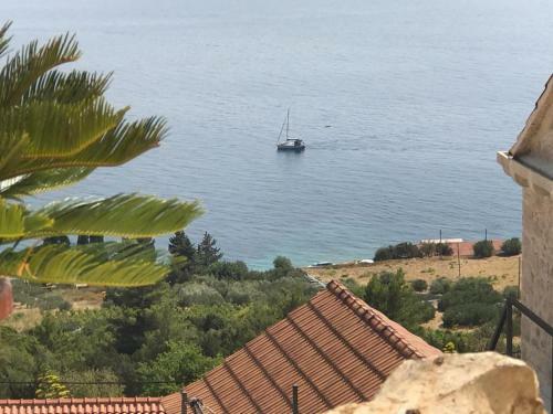 Apartamento Zavala-lighthouse