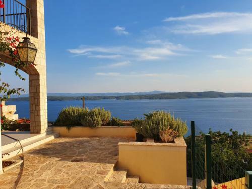 Apartamento Zavala-lighthouse