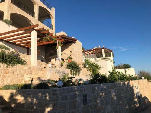 Apartamento Zavala-lighthouse