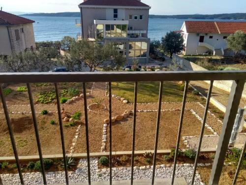 Hvar Apartment
