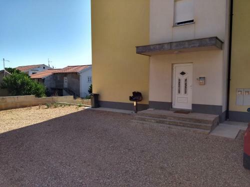 Hvar Apartment