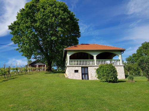 Hostal Guest House Bla?evi?