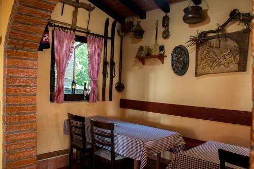 Hostal Guest House Bla?evi?