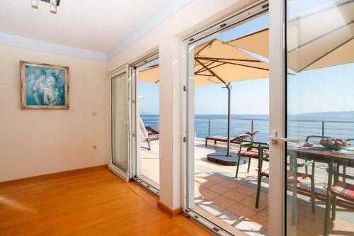 Apartamento Villa Pla?a