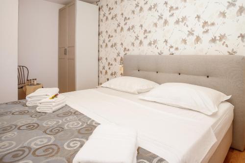 Apartamento Villa Pla?a
