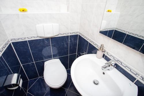 Apartamento Villa Pla?a