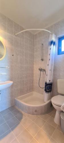 Apartments And Room Meri
