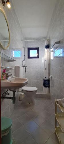 Apartments And Room Meri