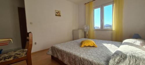 Apartments And Room Meri