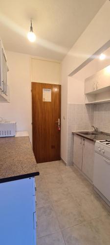 Apartments And Room Meri