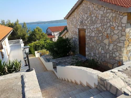 Apartamento Corinna Zavala Resort