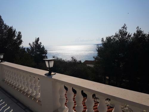 Apartamento Corinna Zavala Resort