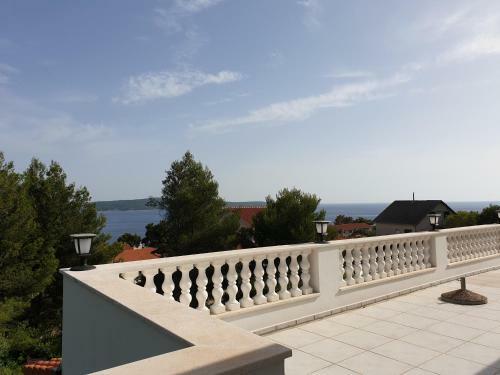 Apartamento Corinna Zavala Resort