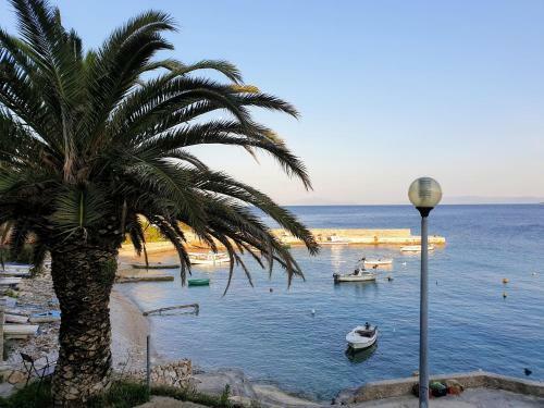 Apartamento Corinna Zavala Resort